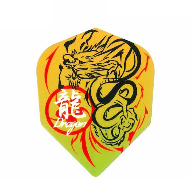 �Ф�Ļ DARTS JAPAN(�ҥΥȥ�����ĥ���ѥ�) �ե饤�� �������� ��319�䡡(������ �ե饤��)