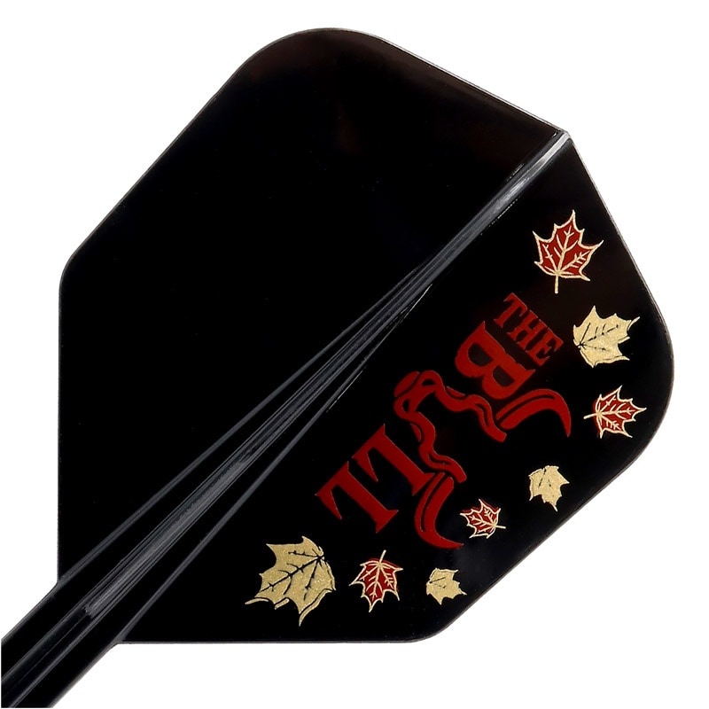 TRiNiDAD(ȥ˥) CONDOR AXE(ɥ륢å) THE CANADIAN BULL ⡼ ֥å եɥ塼ϥǥ롡( ե饤)