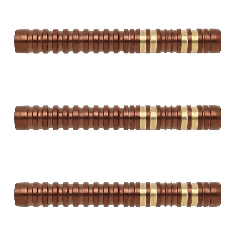 Red Dragon(��åɥɥ饴��) Peter Wright COPPER FUSION 2BA 20g �ԡ��������饤�������ǥ롡(������ �Х��)