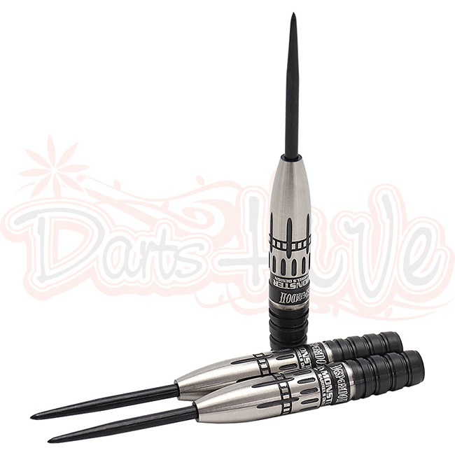 MONSTER(��󥹥���) DESPERADO2(�ǥ��ڥ顼��2) STEEL 22g ��ë�������ǥ롡(������ �Х��)