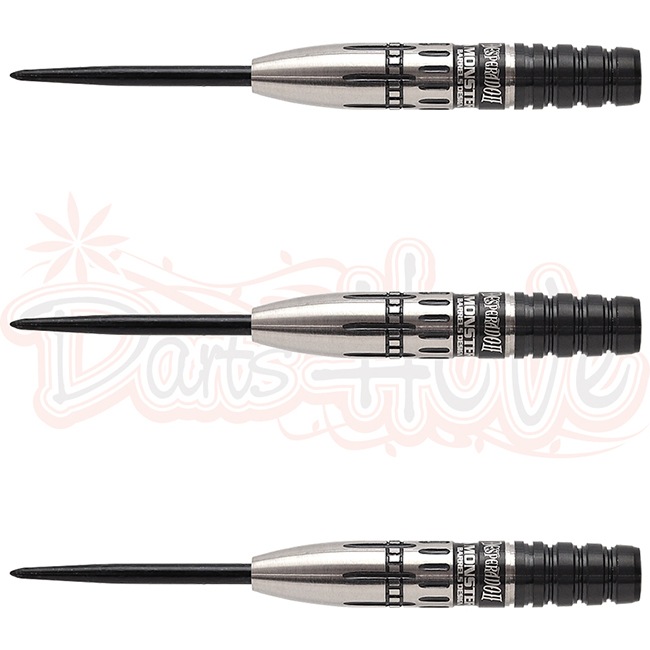 デスペラード その2 2010/無)魔界七将デスペラード(SD04収録)【X】{BS01-X02}《紫》