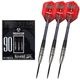 MONSTER(��󥹥���) DESPERADO2(�ǥ��ڥ顼��2) STEEL 22g ��ë�������ǥ롡(������ �Х��)