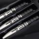 MONSTER(��󥹥���) DESPERADO2(�ǥ��ڥ顼��2) STEEL 22g ��ë�������ǥ롡(������ �Х��)