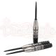 MONSTER(��󥹥���) DESPERADO2(�ǥ��ڥ顼��2) STEEL 22g ��ë�������ǥ롡(������ �Х��)