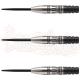 MONSTER(��󥹥���) DESPERADO2(�ǥ��ڥ顼��2) STEEL 22g ��ë�������ǥ롡(������ �Х��)
