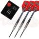 MONSTER(��󥹥���) DESPERADO2(�ǥ��ڥ顼��2) STEEL 22g ��ë�������ǥ롡(������ �Х��)