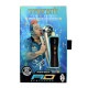 Red Dragon(��åɥɥ饴��) Peter Wright COPPER FUSION 2BA 20g �ԡ��������饤�������ǥ롡(������ �Х��)