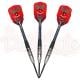 MONSTER(��󥹥���) DESPERADO2(�ǥ��ڥ顼��2) STEEL 22g ��ë�������ǥ롡(������ �Х��)