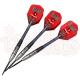 MONSTER(��󥹥���) DESPERADO2(�ǥ��ڥ顼��2) STEEL 22g ��ë�������ǥ롡(������ �Х��)