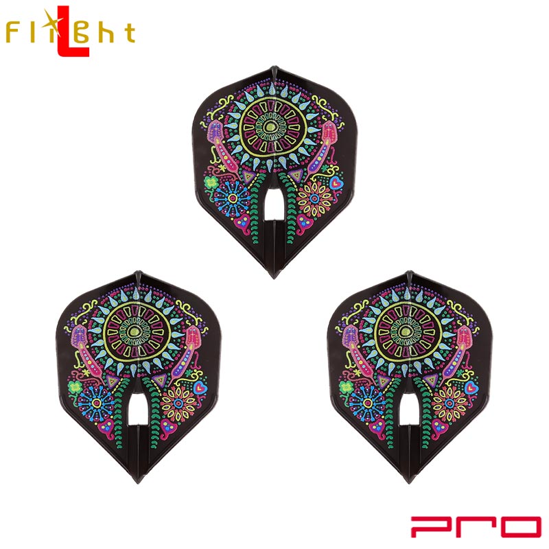 L-style(���륹������) L-Flight PRO(����ե饤�� �ץ�) ������ ver.1 �������� �֥�å� �����������ǥ롡(������ �ե饤��)
