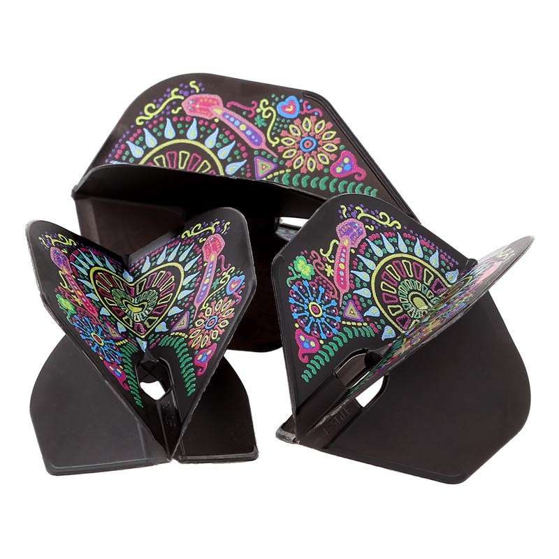 L-style(���륹������) L-Flight PRO(����ե饤�� �ץ�) ������ ver.1 �������� �֥�å� �����������ǥ롡(������ �ե饤��)