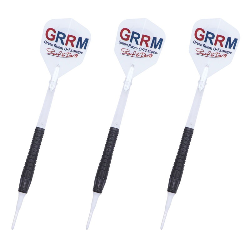 Green Room(���꡼��롼��) Australia Snapper Rocks(���ʥåѡ����å���) Black Limited 2BA ��ΤŰ�������ǥ롡(������ �Х��)