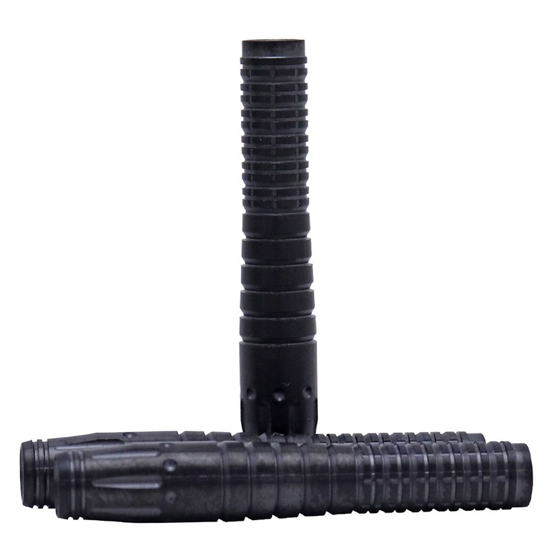 Green Room(���꡼��롼��) Australia Snapper Rocks(���ʥåѡ����å���) Black Limited 2BA ��ΤŰ�������ǥ롡(������ �Х��)