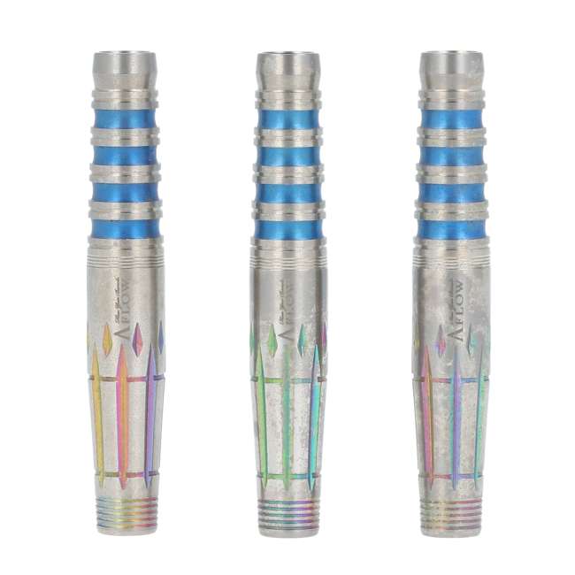 ����� Used �����ġ� DYNASTY(�����ʥ��ƥ���) A-FLOW BLACK LINE �����ƥ��󥰥����� LOUPGRACIEUX(�롼���饷�塼) 2BA ��¼����Ϻ�����ǥ� ��RANK 3��