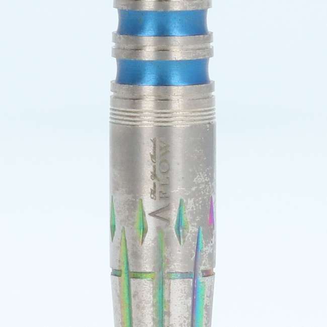 ����� Used �����ġ� DYNASTY(�����ʥ��ƥ���) A-FLOW BLACK LINE �����ƥ��󥰥����� LOUPGRACIEUX(�롼���饷�塼) 2BA ��¼����Ϻ�����ǥ� ��RANK 3��