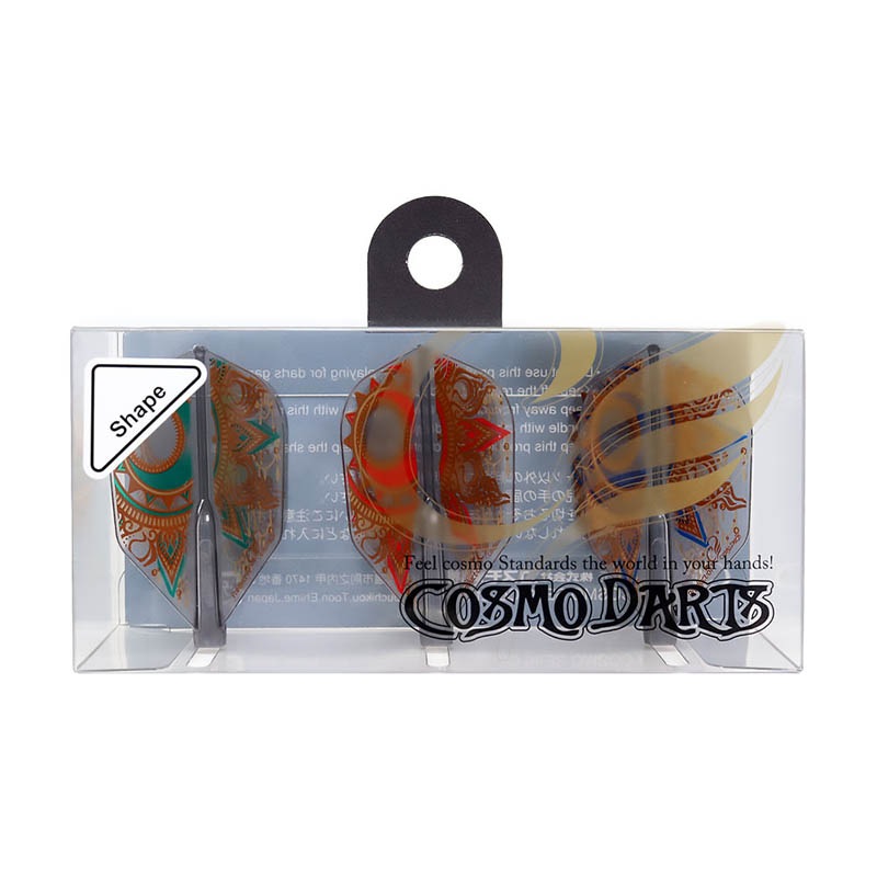 フライト > ブランド【ハ行】 > フィットフライト > Fit Flight AIR