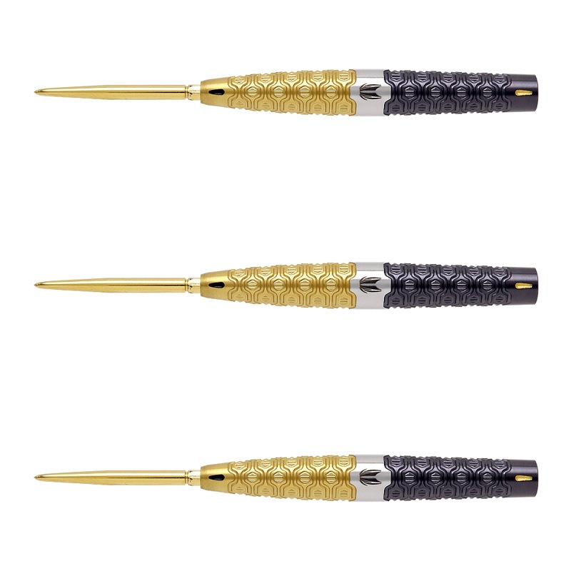 TARGET(�������å�) CULT ENVY 01(����� ����ӡ�01) SWISS POINT STEEL 24g ��190276�䡡(������ �Х��)