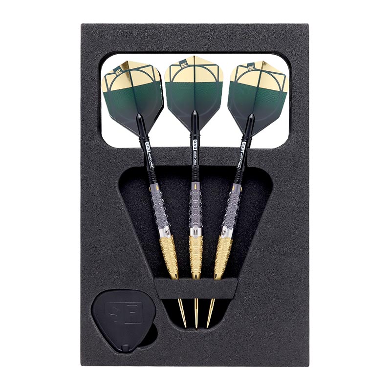 TARGET(�������å�) CULT ENVY 01(����� ����ӡ�01) SWISS POINT STEEL 24g ��190276�䡡(������ �Х��)