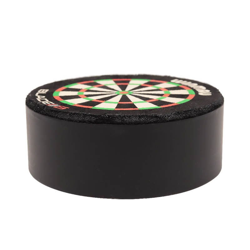Winmau(������⥦) Blade6 DART DOCK(�֥졼��6 �����ȥɥå�)��(������ ����������)