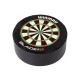 Winmau(������⥦) Blade6 DART DOCK(�֥졼��6 �����ȥɥå�)��(������ ����������)