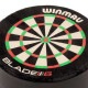 Winmau(������⥦) Blade6 DART DOCK(�֥졼��6 �����ȥɥå�)��(������ ����������)