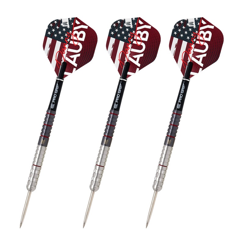 TARGET(å) DANNY LAUBY STEEL 24g 190118 ˡӡǥ롡( Х)