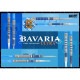One80(��󥨥��ƥ�) Bavaria Ultra(�ХХꥢ ����ȥ�) 02 STEEL 21g��(������ �Х��)