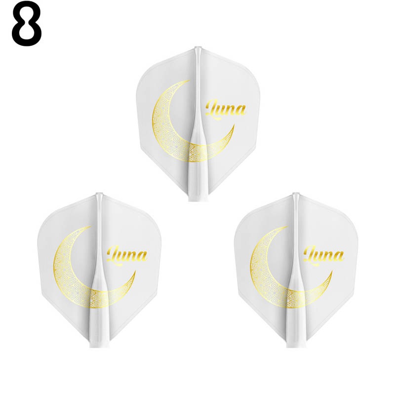 8FLIGHT(�����ȥե饤��) YEONJOO �������� �ۥ磻�� ��400210�� ������󥸥������ǥ롡(������ �ե饤��)