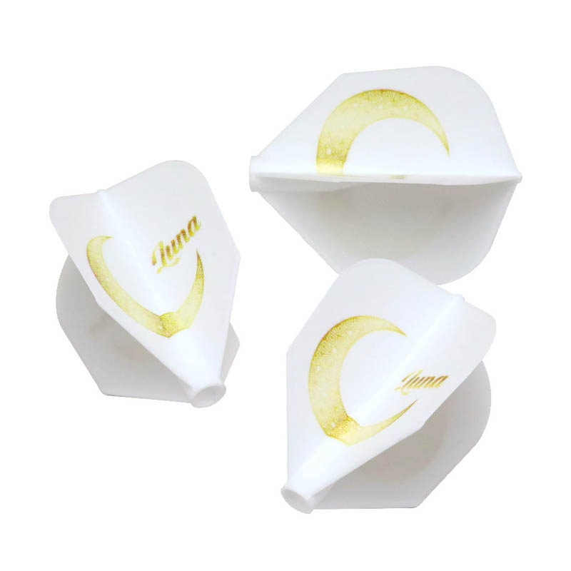 8FLIGHT(�����ȥե饤��) YEONJOO �������� �ۥ磻�� ��400210�� ������󥸥������ǥ롡(������ �ե饤��)