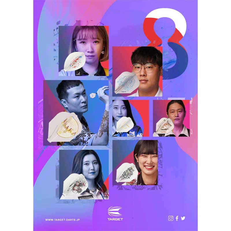 8FLIGHT(�����ȥե饤��) YEONJOO �������� �ۥ磻�� ��400210�� ������󥸥������ǥ롡(������ �ե饤��)