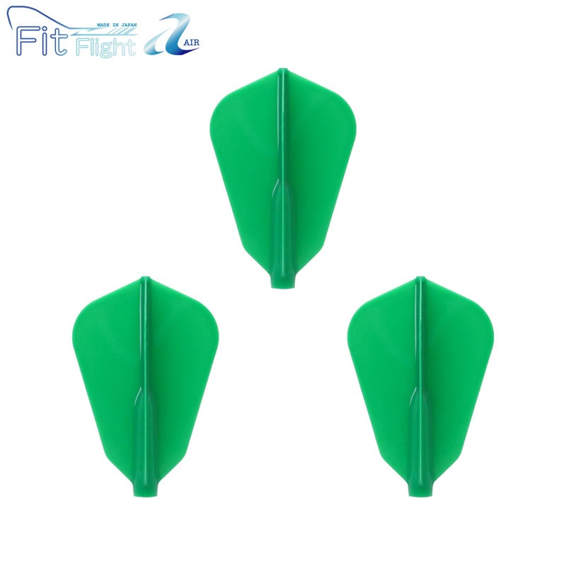 COSMO DARTS(�����������) Fit Flight��AIR��(�ե��åȥե饤�� ������) F�������� ���꡼�� ̵�ϡ�(������ �ե饤��)