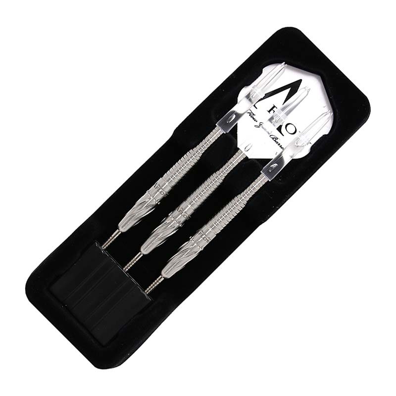 DYNASTY(�����ʥ��ƥ���) A-FLOW BLACK LINE THE EAGLE3(������������3) STEEL ��꡼���Хȥ顼�����ǥ롡(������ �Х��)