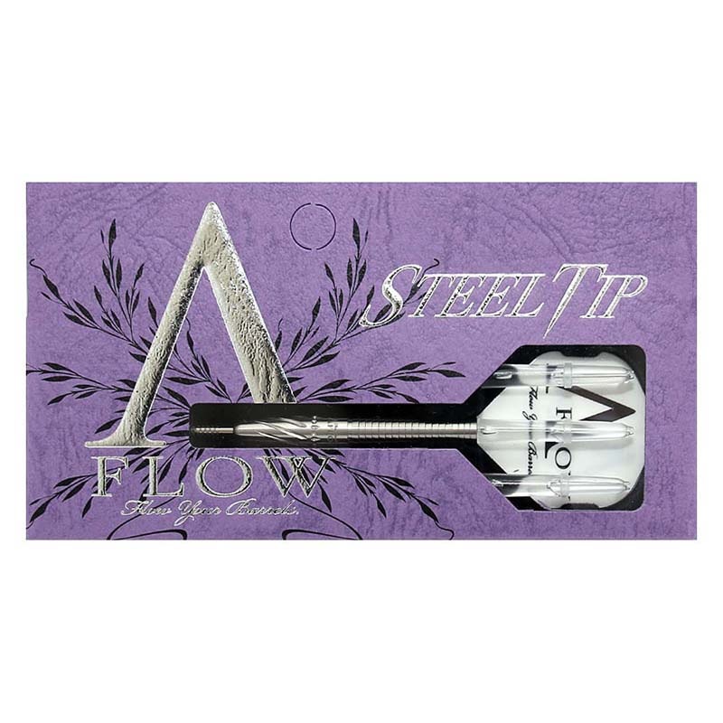 DYNASTY(�����ʥ��ƥ���) A-FLOW BLACK LINE THE EAGLE3(������������3) STEEL ��꡼���Хȥ顼�����ǥ롡(������ �Х��)