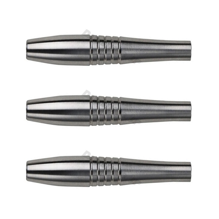 ASA DARTS(����������) Stingray-02(���ƥ��󥰥쥤-02)��(������ �Х��)