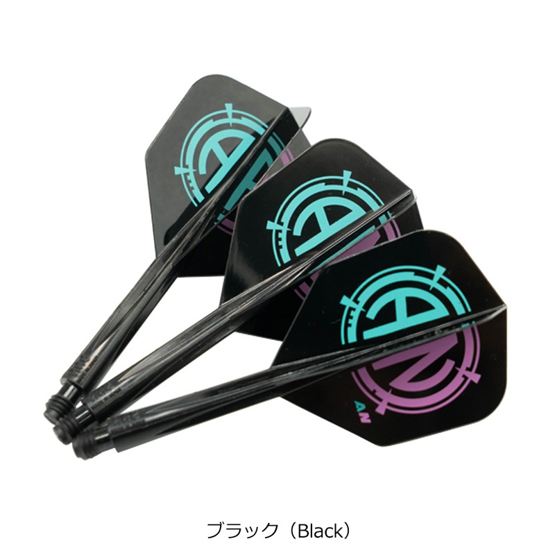 コスタリカ、ブラジル、ミャンマー３点セット フライト > ブランド【カ行】 > コンドル > AXE > TRiNiDAD