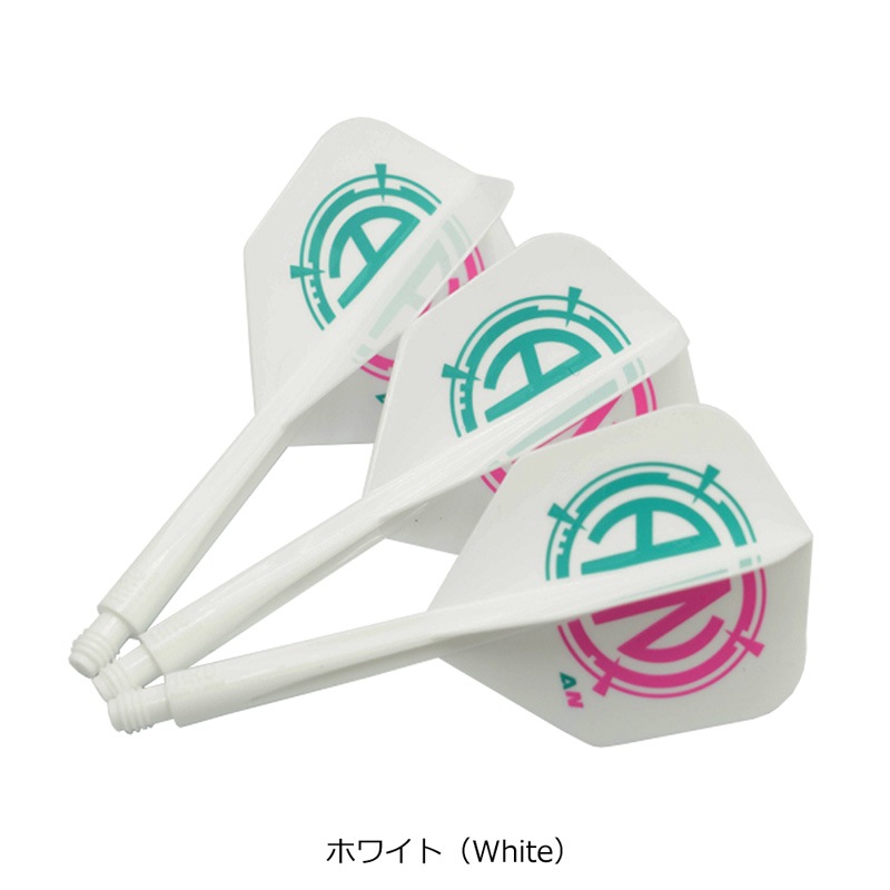 AAA - Armillary. 45点 まとめ売り Amazon.co.jp: AAA 末吉秀太 armillary. キャップ : ファッション