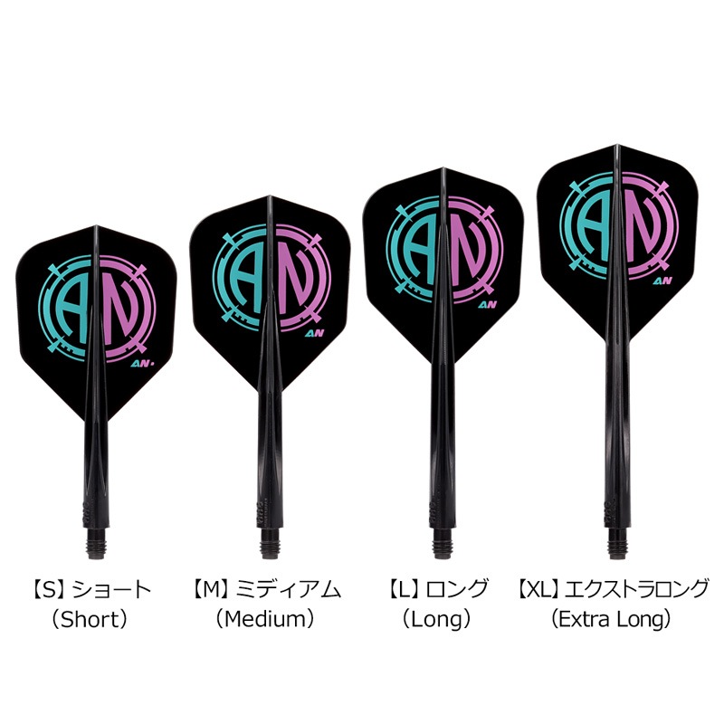 TRiNiDAD(�ȥ�˥�����) CONDOR AXE(����ɥ륢�å���) A/N ���⡼��  ���󡦥����󡦥롼�����ǥ롡(������ �ե饤��)