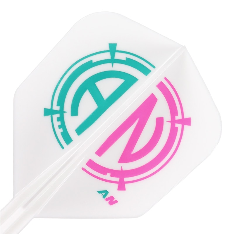 TRiNiDAD(�ȥ�˥�����) CONDOR AXE(����ɥ륢�å���) A/N ���⡼��  ���󡦥����󡦥롼�����ǥ롡(������ �ե饤��)