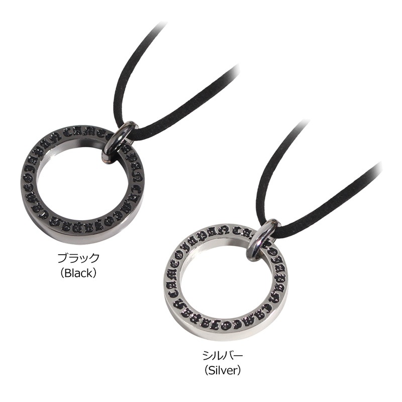 CAMEO(ᥪ) ݤĥۥ BLACK LETTER(֥å쥿) ( )