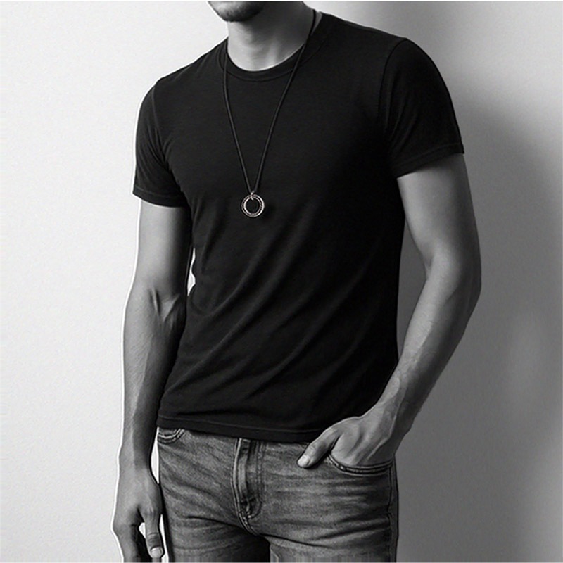 CAMEO(ᥪ) ݤĥۥ BLACK LETTER(֥å쥿) ( )