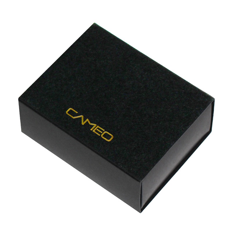 CAMEO(ᥪ) ݤĥۥ BLACK LETTER(֥å쥿) ( )