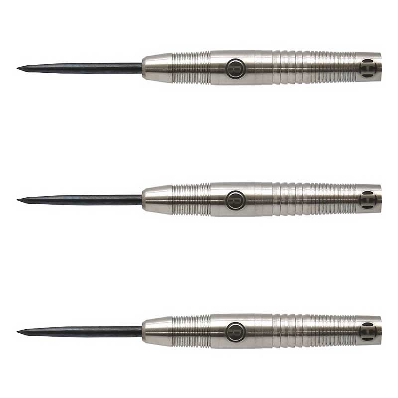 Harrows(ϥ) RETINA(ƥ) 95% STEEL 26gR( Х)