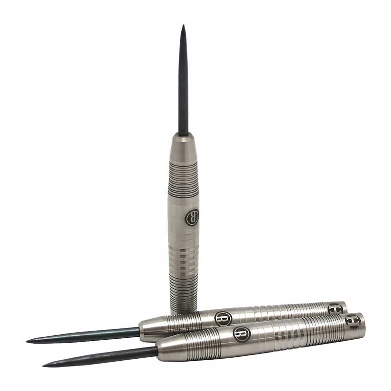 Harrows(ϥ) RETINA(ƥ) 95% STEEL 26gR( Х)