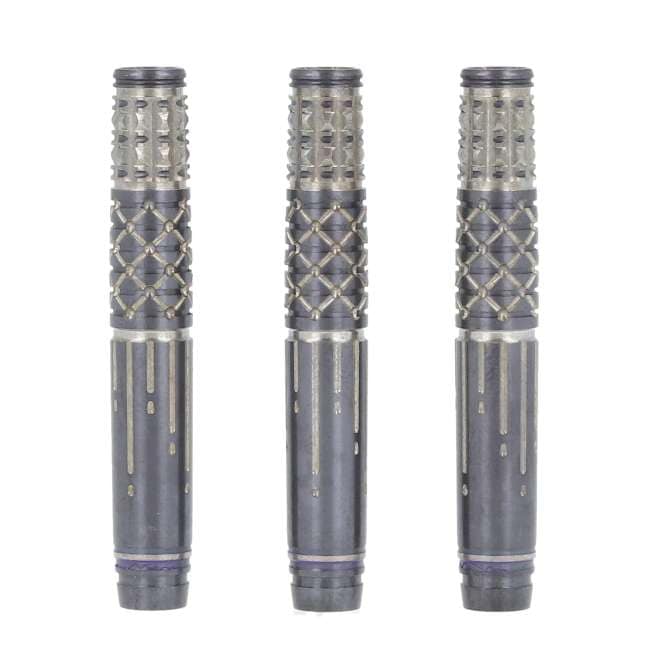 ����� Used �����ġ� TARGET JAPAN CHARIS G4 DARTS HIVE Limited 2BA ���㥷�������������ǥ� ��RANK 3��