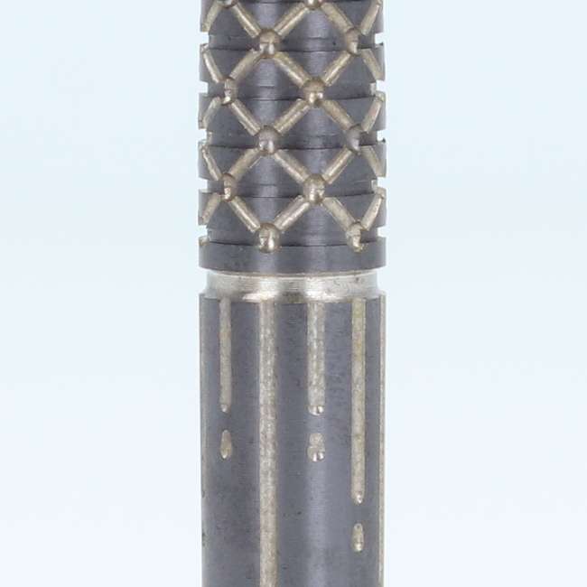 中古・USED商品 > ソフトダーツ > ブランド【タ行】 > ターゲット