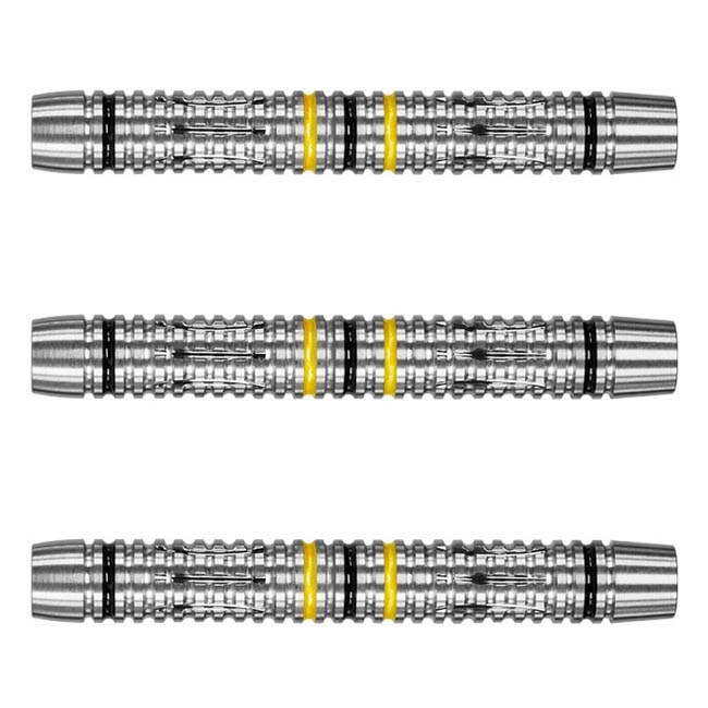 TARGET(�������å�) ADRIAN LEWIS 80% 2BA 20g 101334 �����ɥꥢ�󡦥륤�������ǥ롡(������ �Х��)