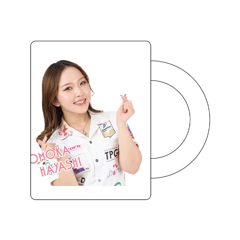 ��ͽ����ս�λ�ۡڲ������оݳ��ۥ����ĥϥ��֥ץ쥤�䡼���å�2025 �ޥ����å� ����������