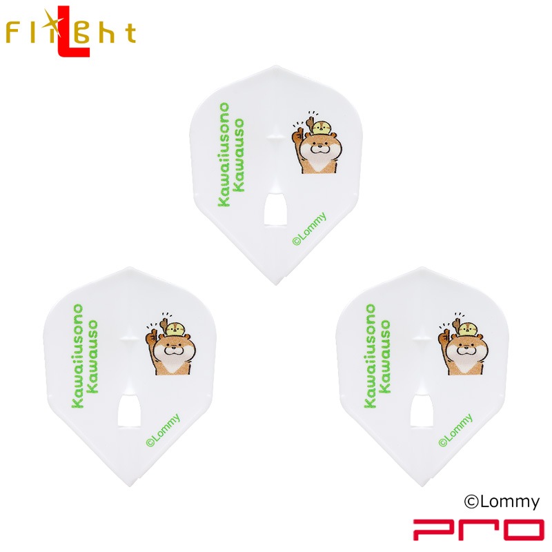 �İ������Υ��復�� L-Flight PRO �֥ʥ������ס�(������ �ե饤��)