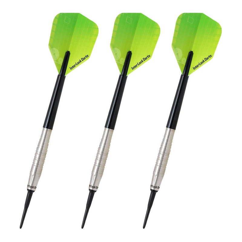 Inter Lock Darts(���󥿡����å�������) ayame(�����) 2BA��(������ �Х��)