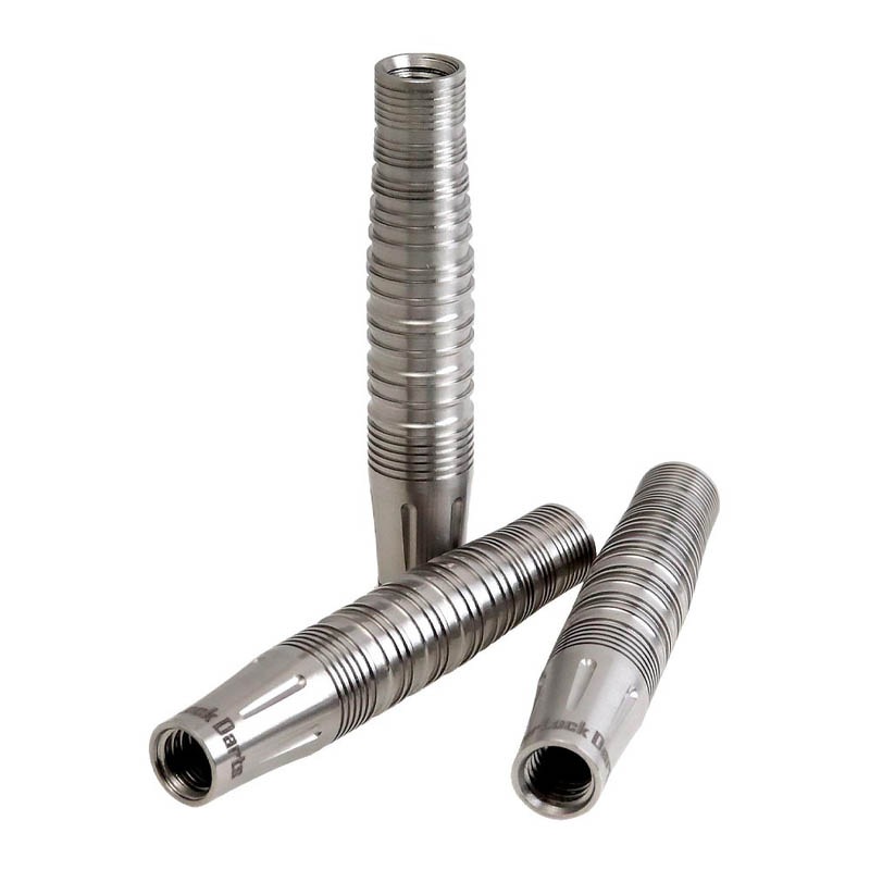 Inter Lock Darts(���󥿡����å�������) ayame(�����) 2BA��(������ �Х��)